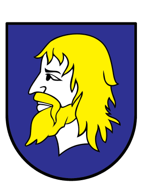 Erb Harichovce